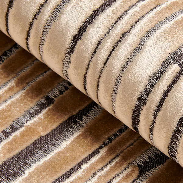 DWC Dune Behang Dune 82