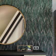 DWC Dune Behang Dune 10