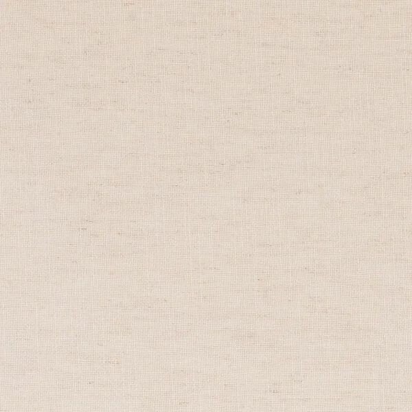 DWC Matera Behang Matera 11