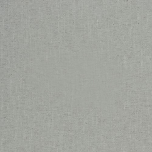 DWC Matera Behang Matera 18