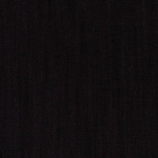 DWC Matera Behang Matera 20