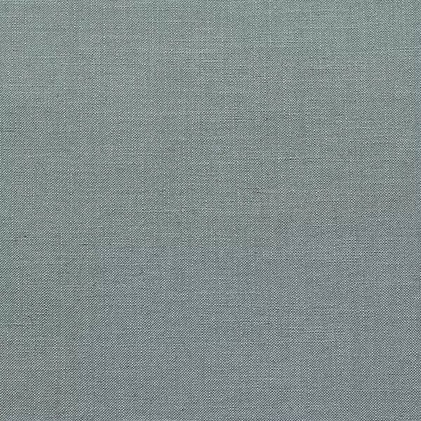 DWC Matera Behang Matera 40