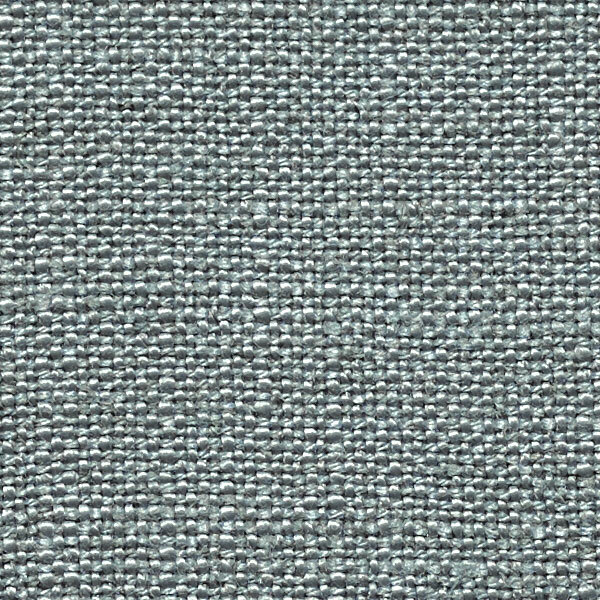 DWC Matera Behang Matera 40