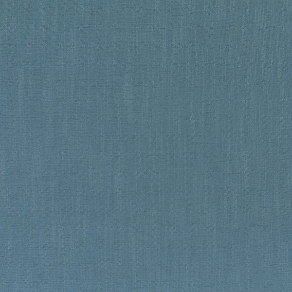 DWC Matera Behang Matera 41