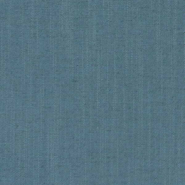 DWC Matera Behang Matera 41