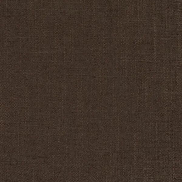 DWC Matera Behang Matera 52