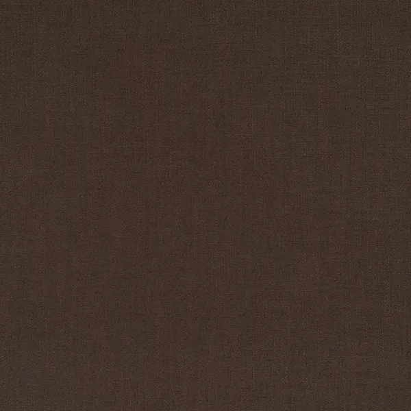 DWC Matera Behang Matera 52