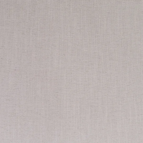 DWC Matera Behang Matera 57