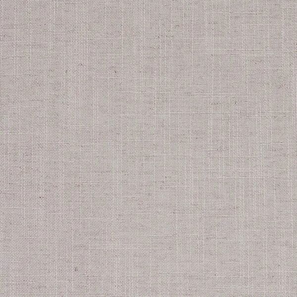 DWC Matera Behang Matera 57