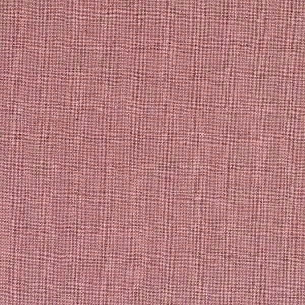 DWC Matera Behang Matera 60