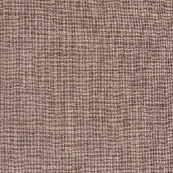 DWC Matera Behang Matera 74