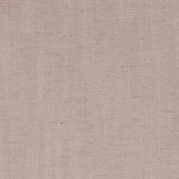 DWC Matera Behang Matera 56