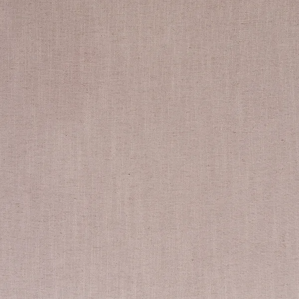 DWC Matera Behang Matera 56