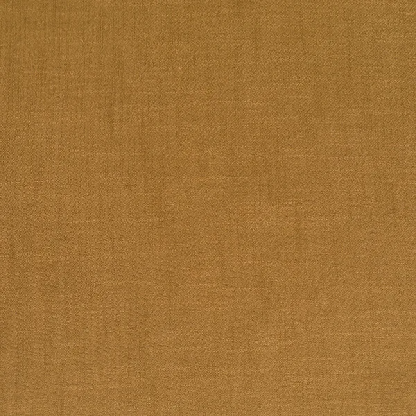 DWC Matera Behang Matera 75