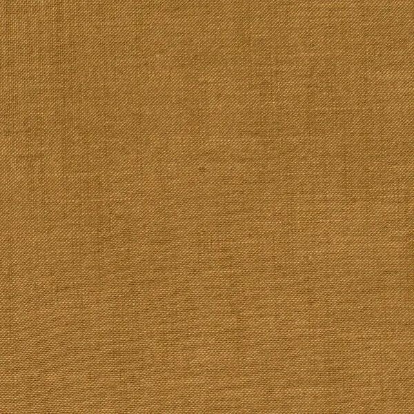 DWC Matera Behang Matera 75