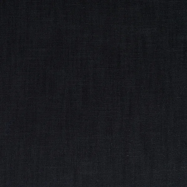 DWC Matera Behang Matera 81