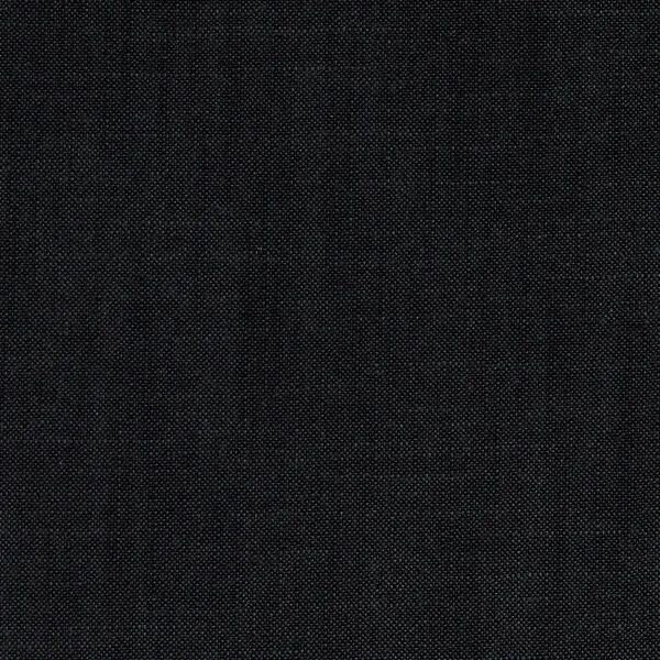 DWC Matera Behang Matera 81