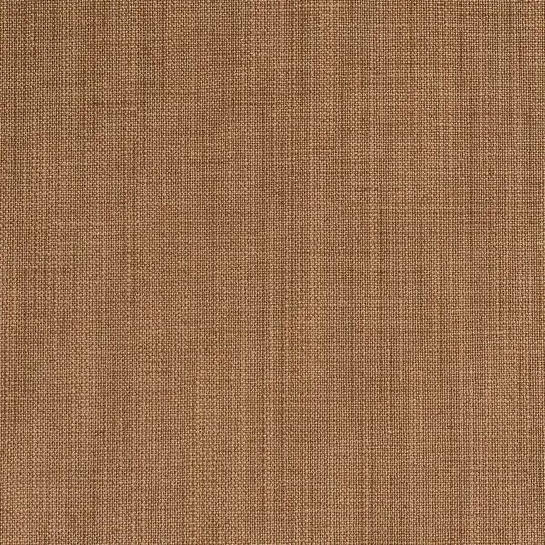 DWC Matera Behang Matera 87