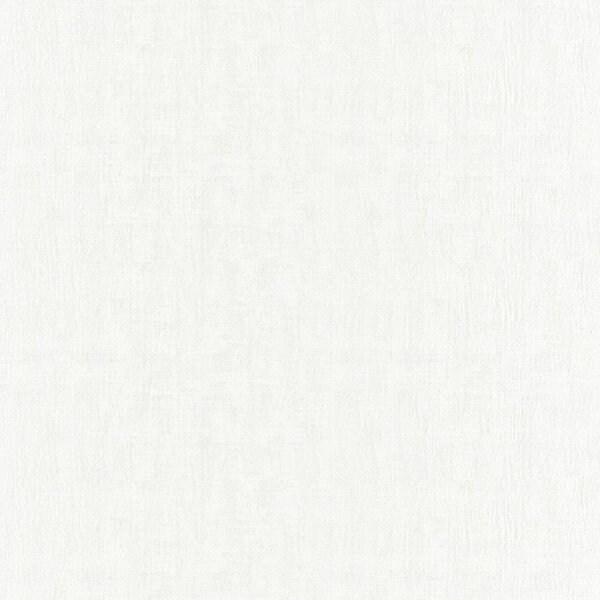 DWC Pontus Behang Pontus 11