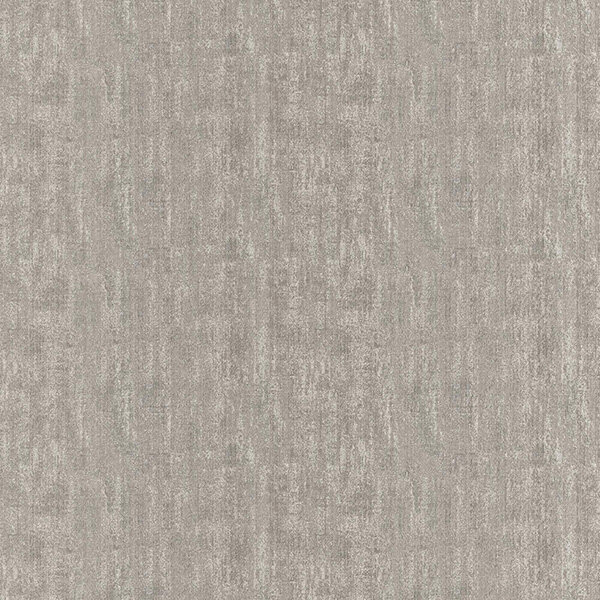 DWC Pontus Behang Pontus 50