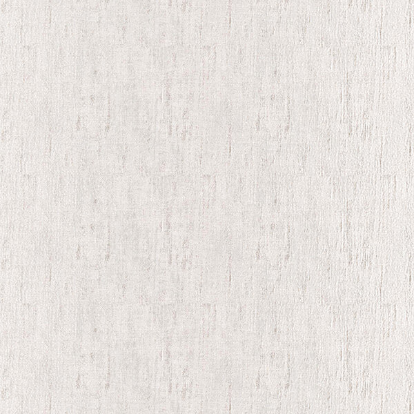 DWC Pontus Behang Pontus 56