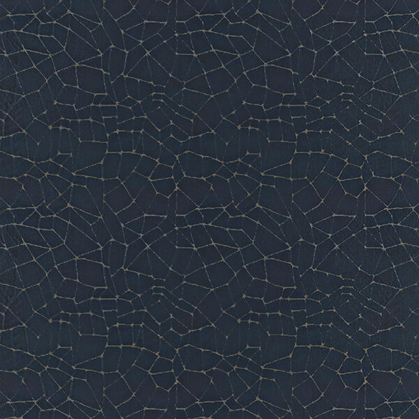 DWC Grunge Behang Grunge 14