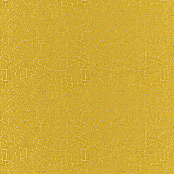 DWC Grunge Behang Grunge 45