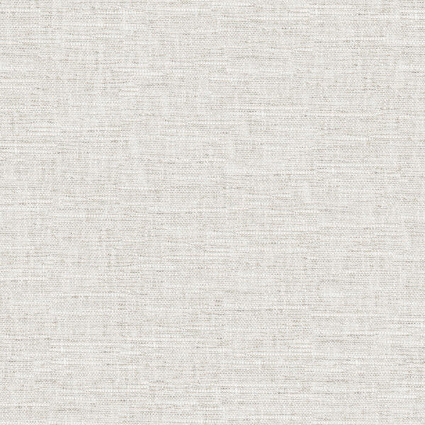 DWC Mystic Behang Mystic 10