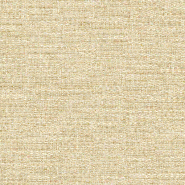 DWC Mystic Behang Mystic 33