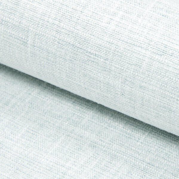 DWC Mystic Behang Mystic 34