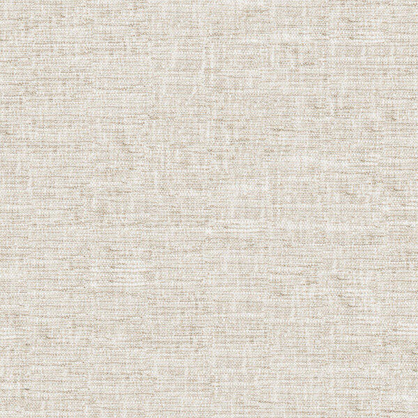 DWC Mystic Behang Mystic 57