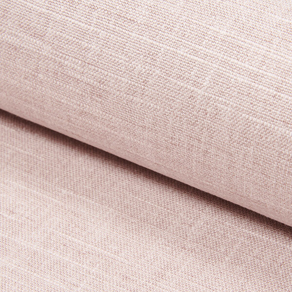 DWC Mystic Behang Mystic 60