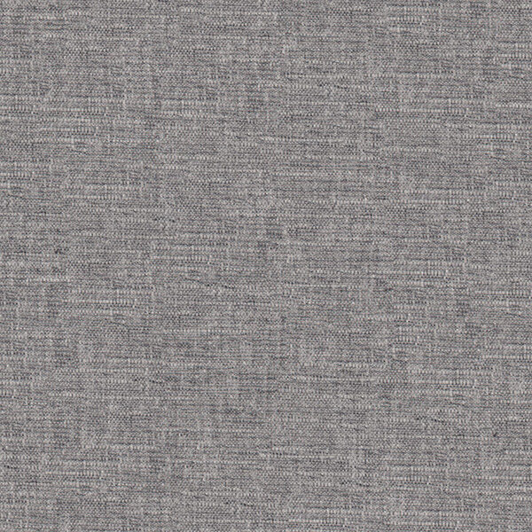 DWC Mystic Behang Mystic 81