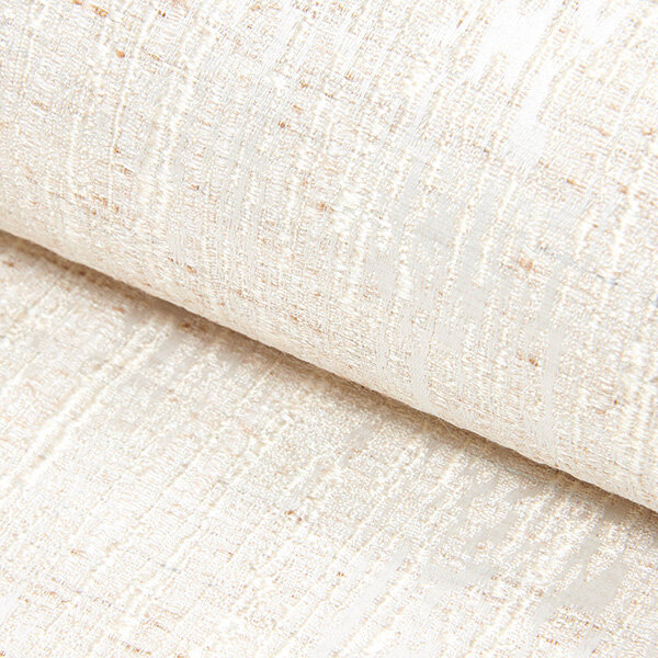 DWC Falaise Behang Falaise 05