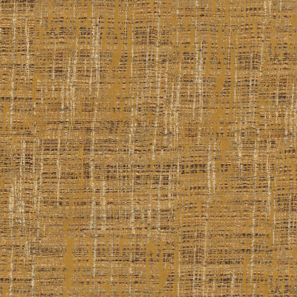 DWC Falaise Behang Falaise 08