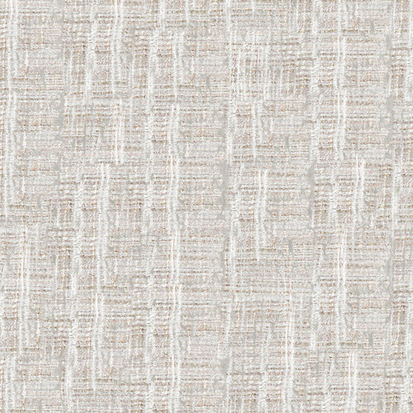 DWC Falaise Behang Falaise 18