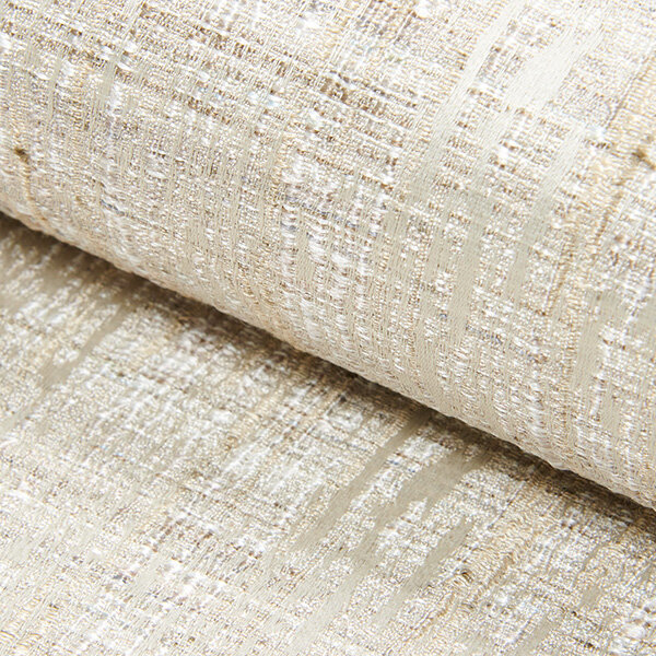 DWC Falaise Behang Falaise 57