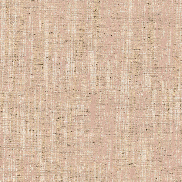 DWC Falaise Behang Falaise 60