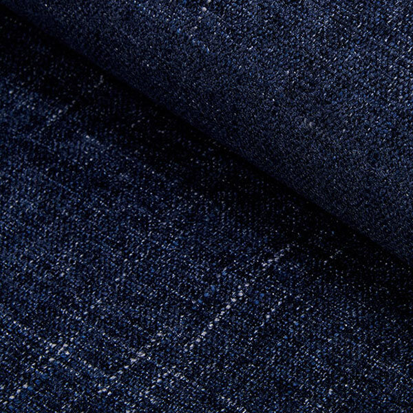 DWC Nemorosa Behang Nemorosa 14