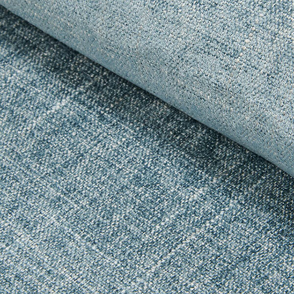 DWC Nemorosa Behang Nemorosa 37