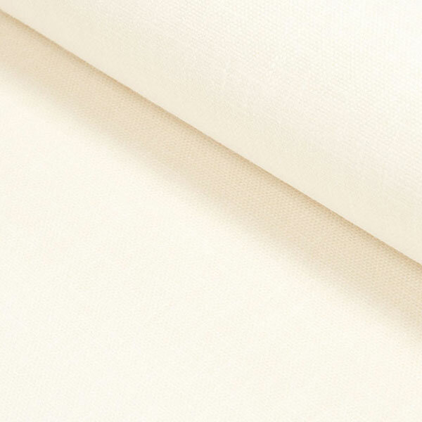 DWC Salvia Behang Salvia 02