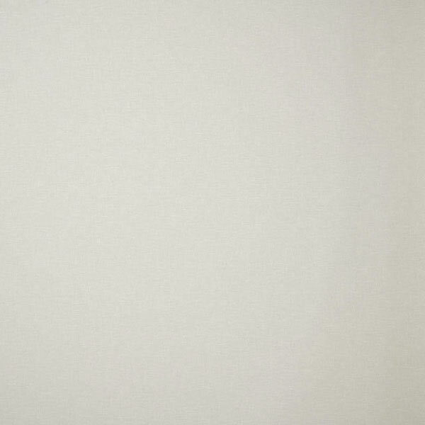 DWC Salvia Behang Salvia 18