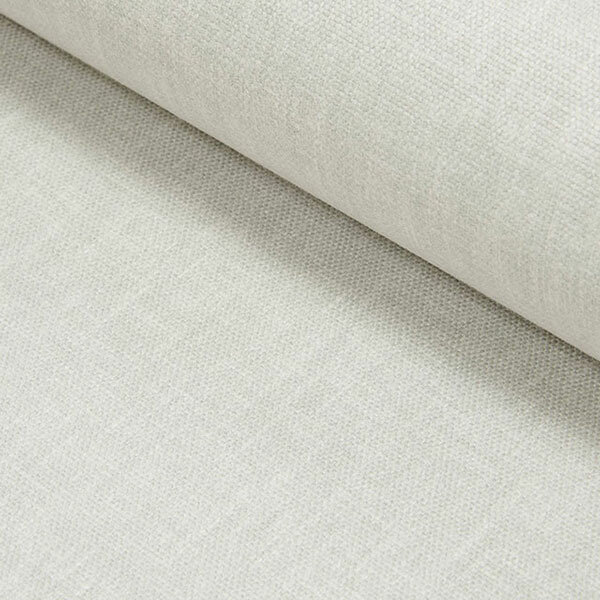 DWC Salvia Behang Salvia 34