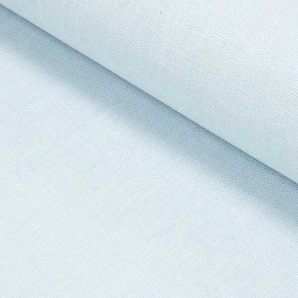 DWC Salvia Behang Salvia 37