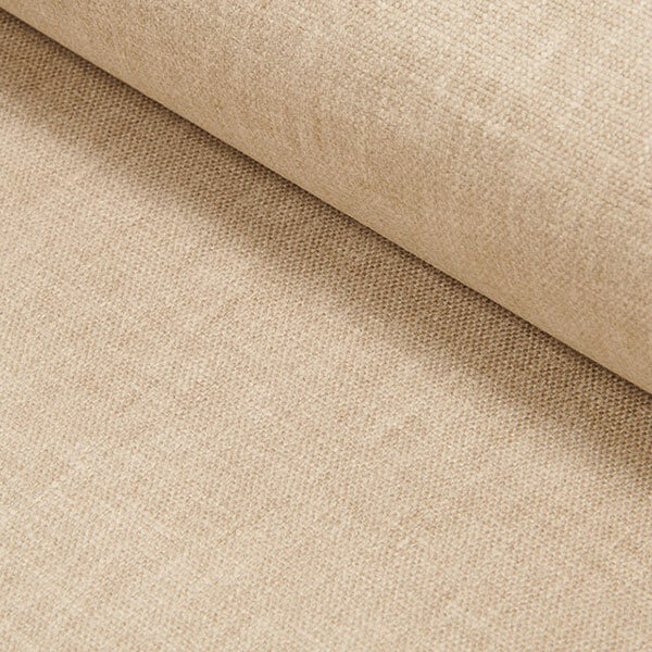 DWC Salvia Behang Salvia 50