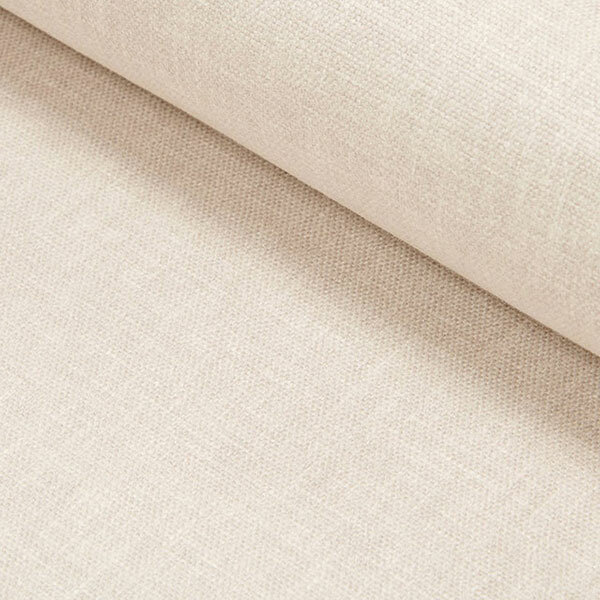 DWC Salvia Behang Salvia 57