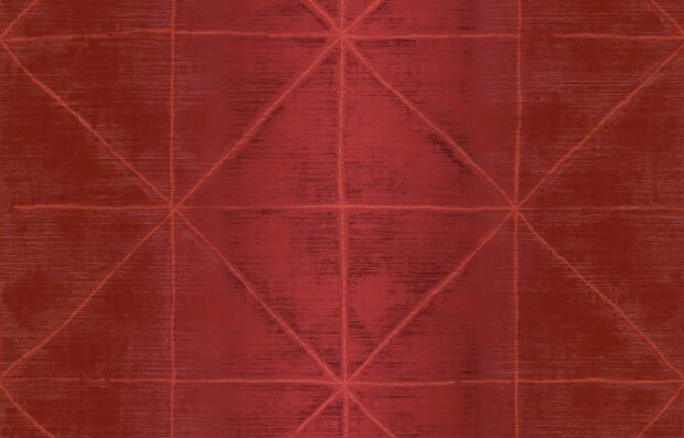 Texam Wall Masters Quantum Behang lx200