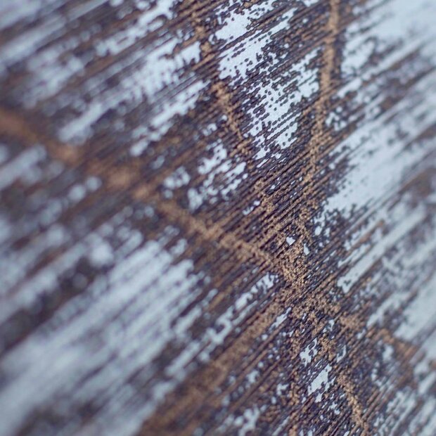 Texam Wall Masters Quantum Behang