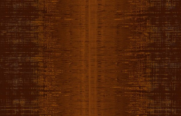 Texam Wall Masters Particle Behang lx301