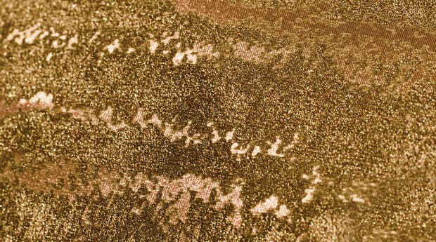 Texam Wall Masters Waves Behang